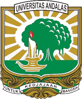 Logo Besar PEMIRA UNAND